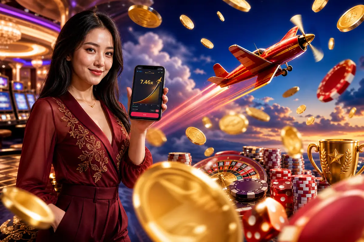 mybdx অনলাইন ক্রিকেট বেটিং স্পোর্টস
