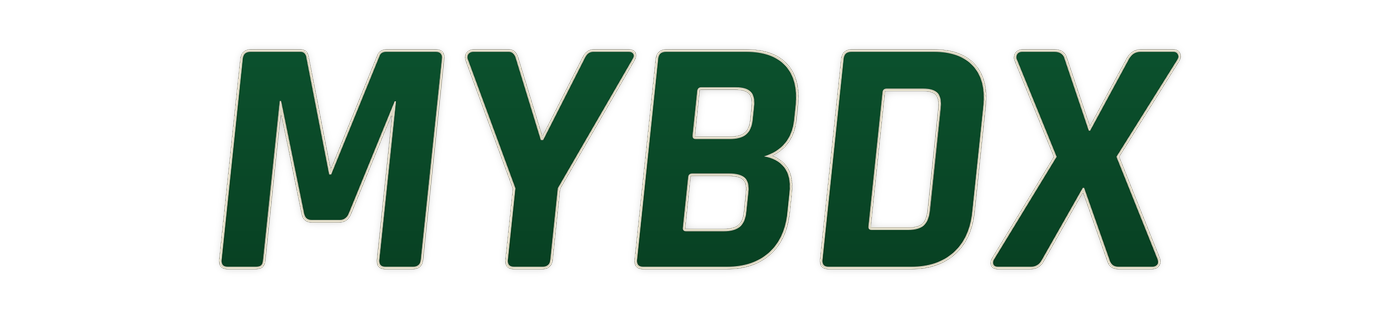mybdx